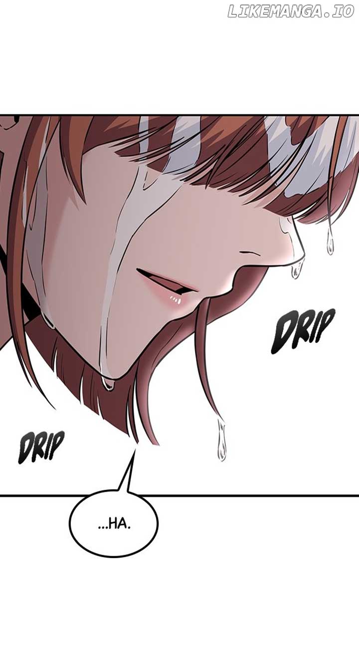 Our Night Shift Chapter 42 - Page 42