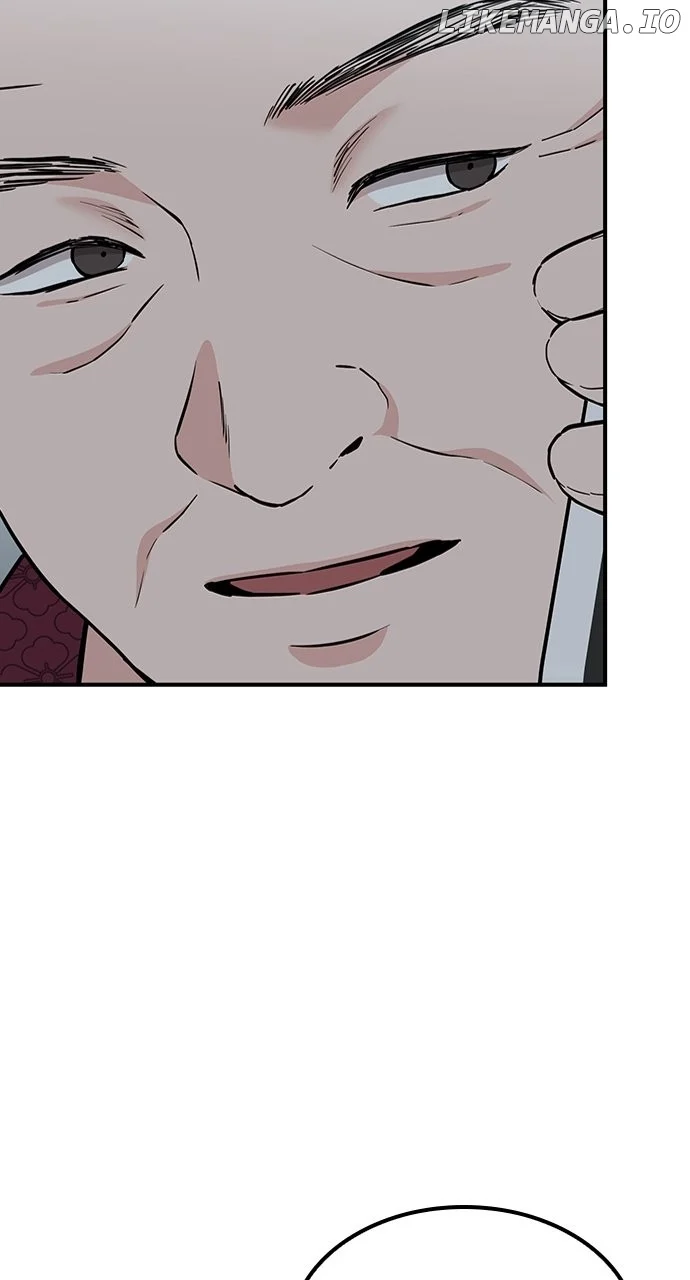 Our Night Shift Chapter 43 - Page 106