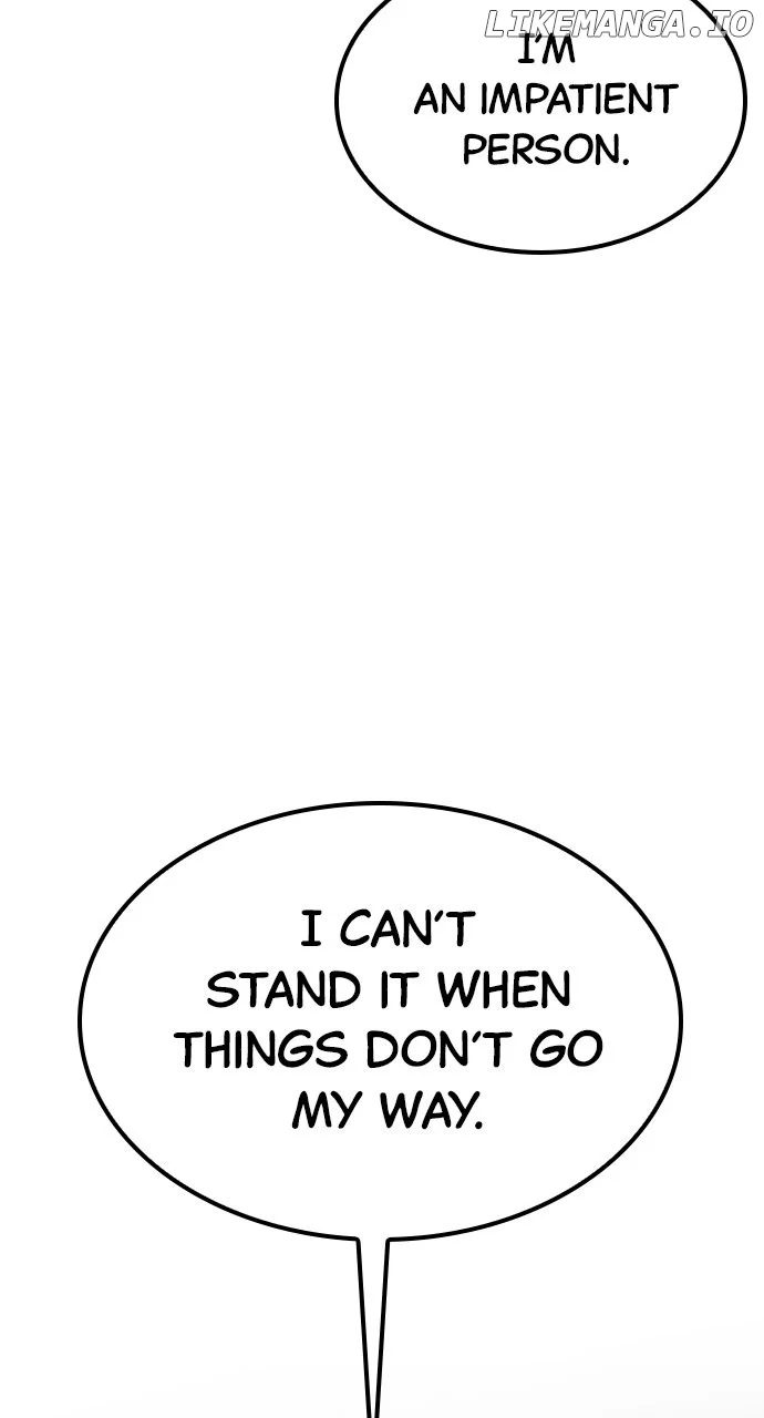Our Night Shift Chapter 43 - Page 112