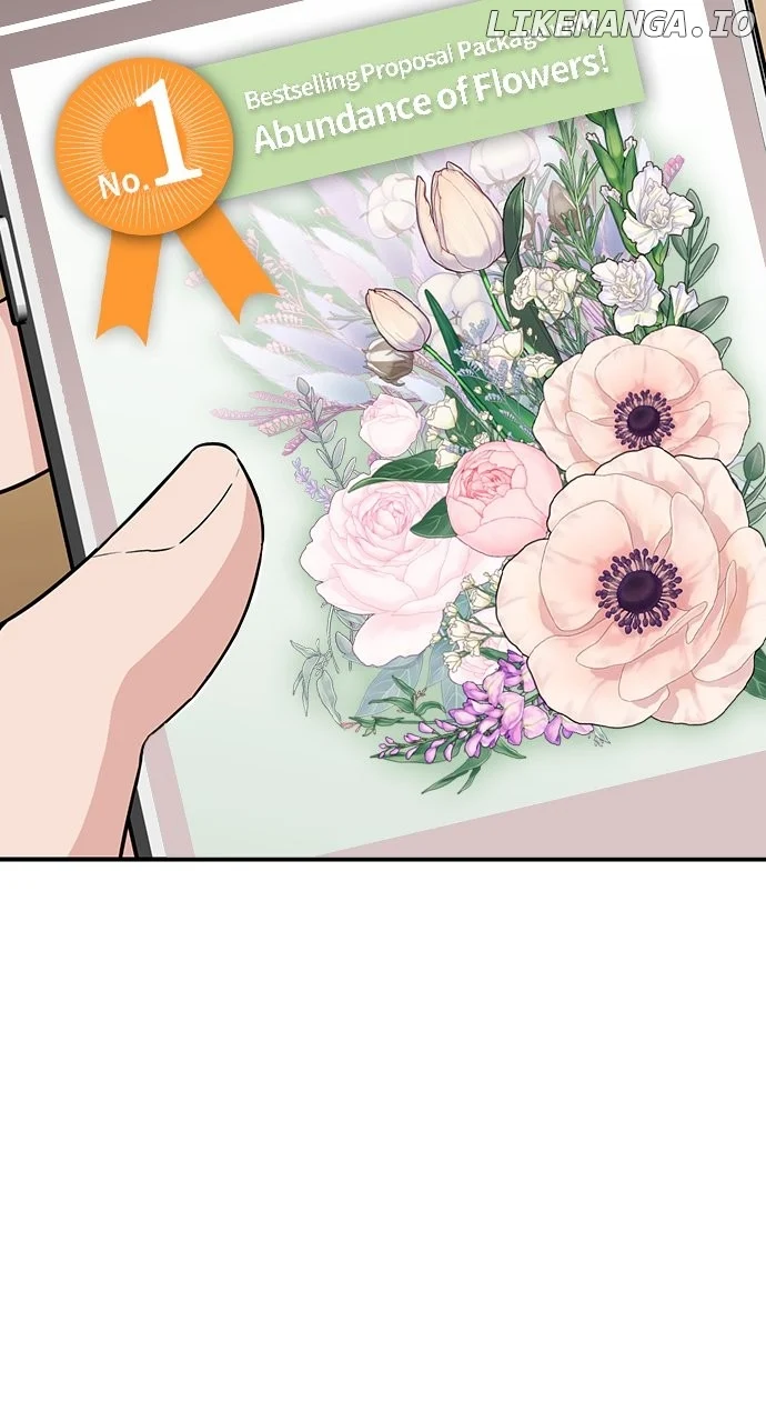 Our Night Shift Chapter 43 - Page 13