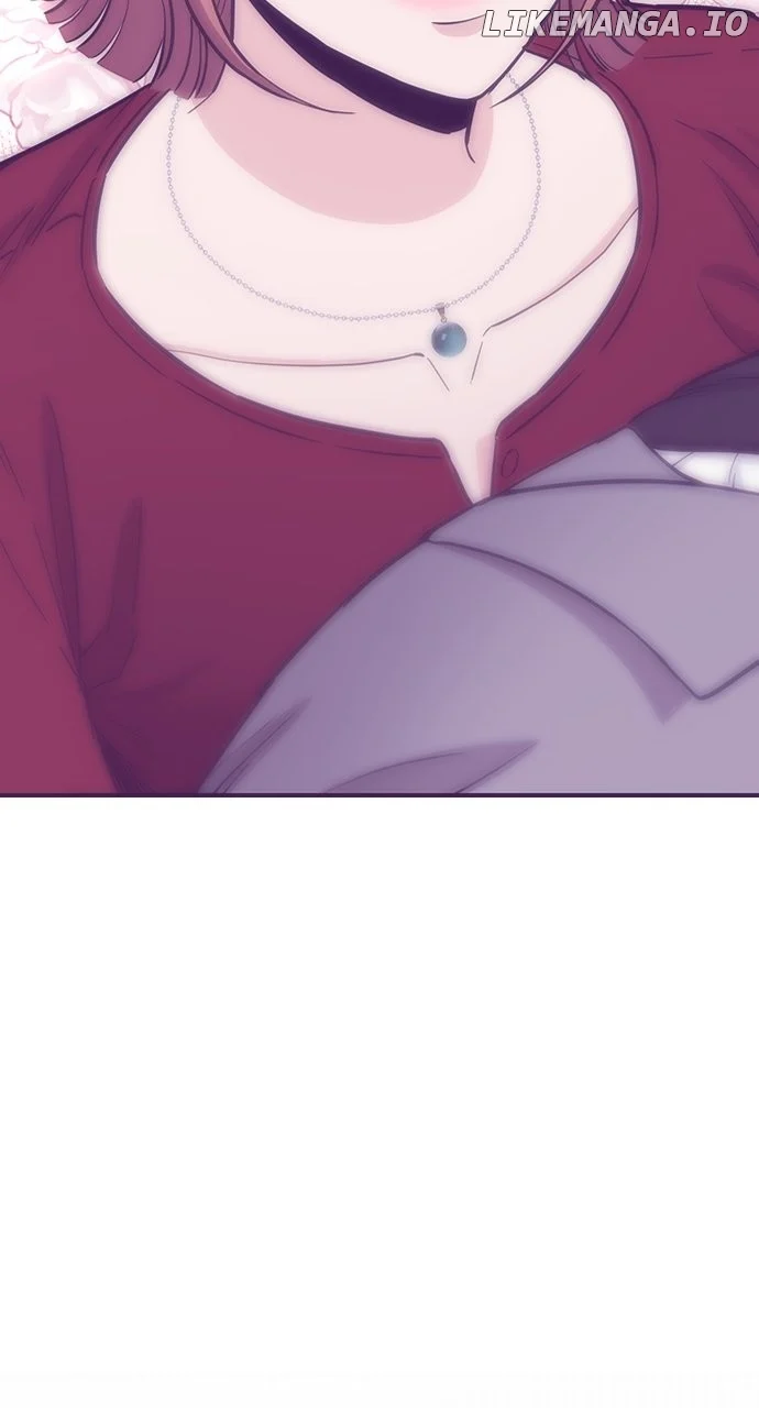 Our Night Shift Chapter 43 - Page 16