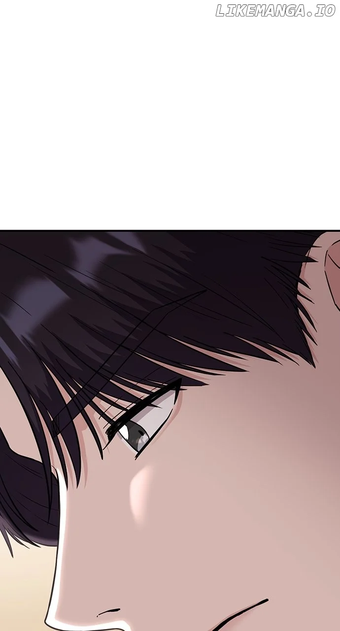 Our Night Shift Chapter 43 - Page 22