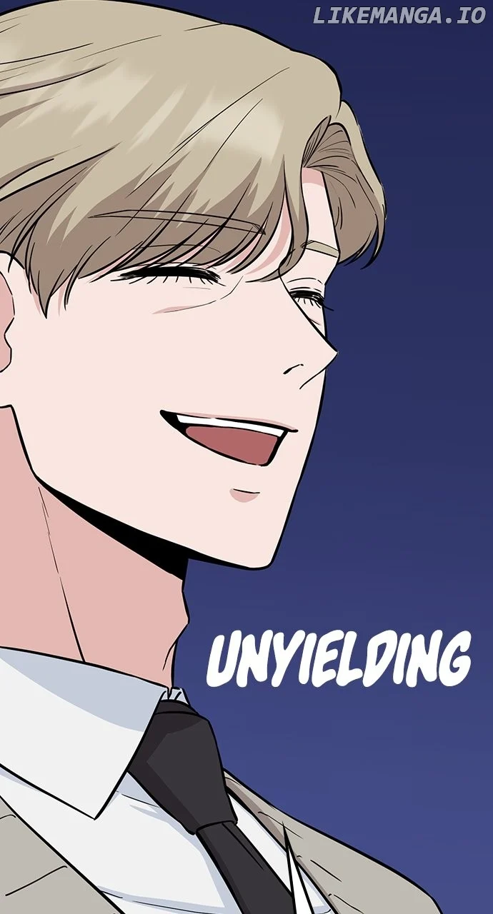 Our Night Shift Chapter 43 - Page 32