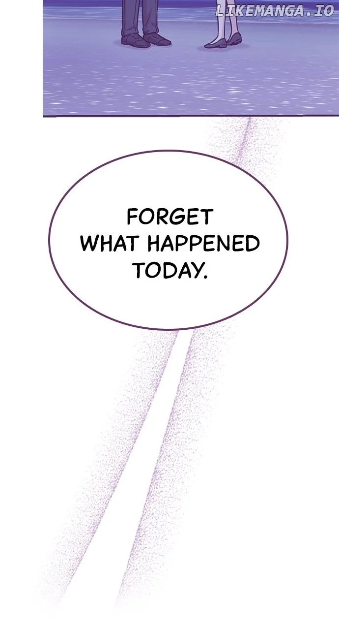 Our Night Shift Chapter 43 - Page 52