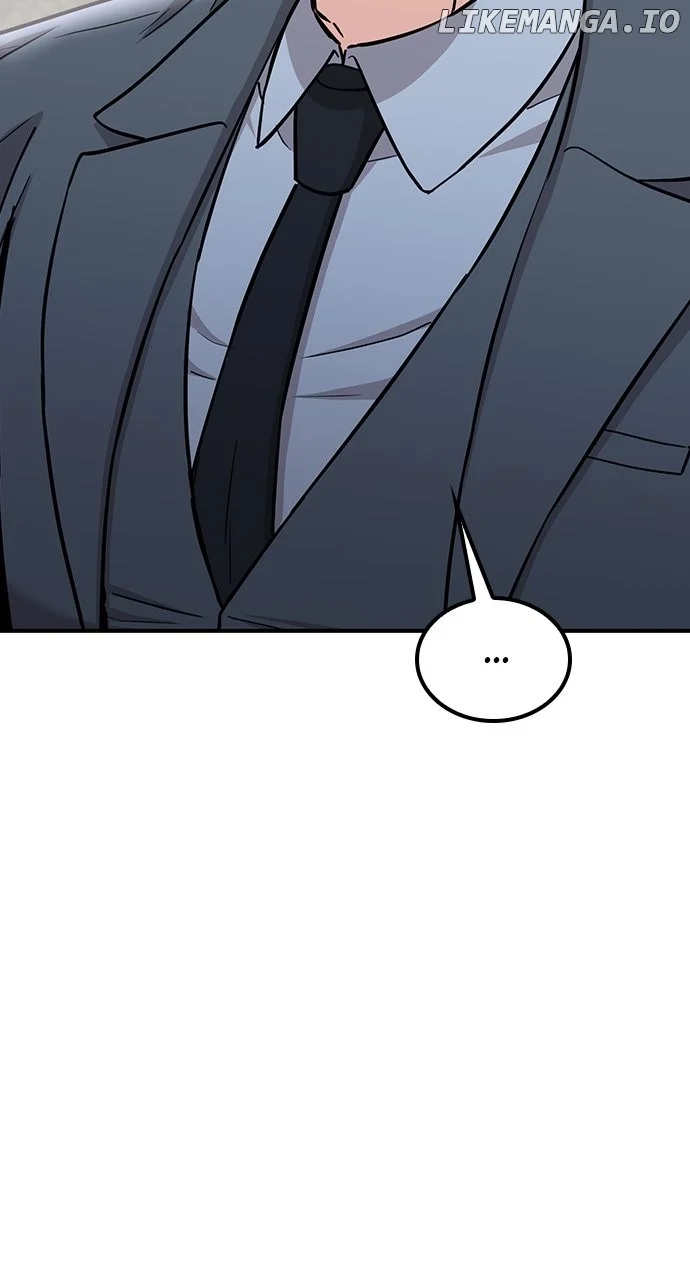 Our Night Shift Chapter 43 - Page 57