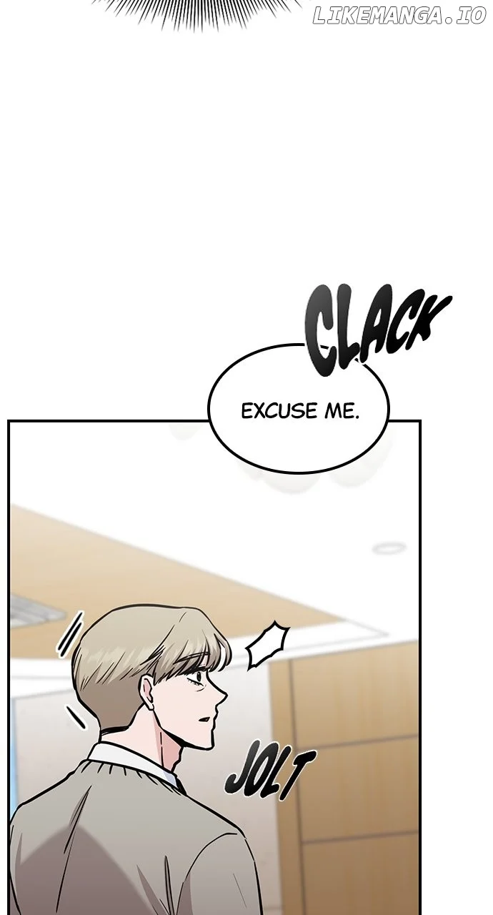 Our Night Shift Chapter 43 - Page 62