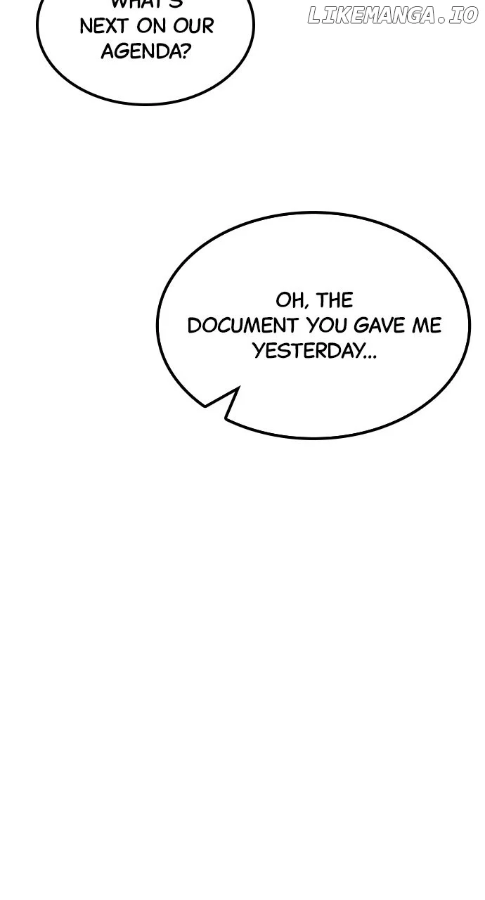 Our Night Shift Chapter 43 - Page 68