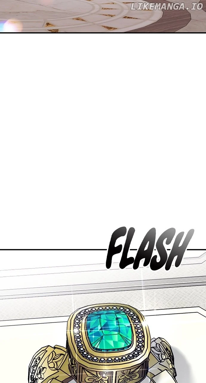 Our Night Shift Chapter 43 - Page 70