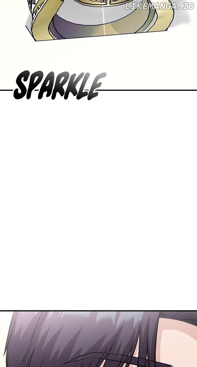 Our Night Shift Chapter 43 - Page 71