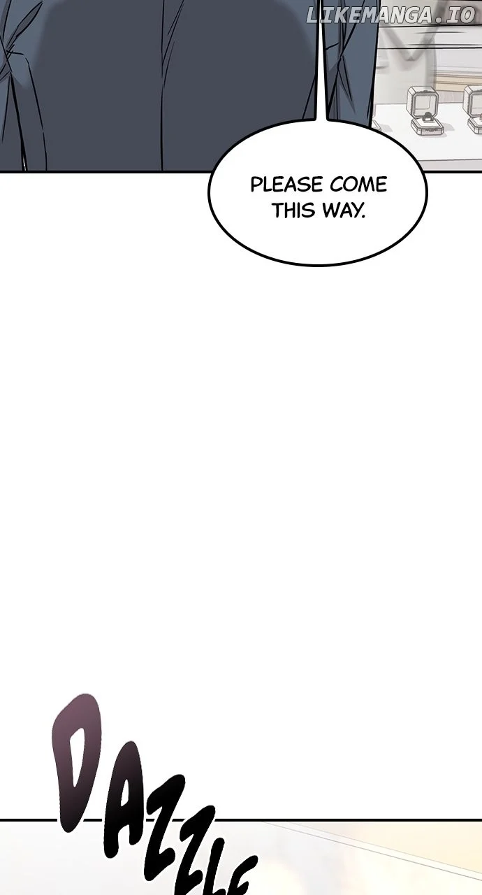 Our Night Shift Chapter 43 - Page 80