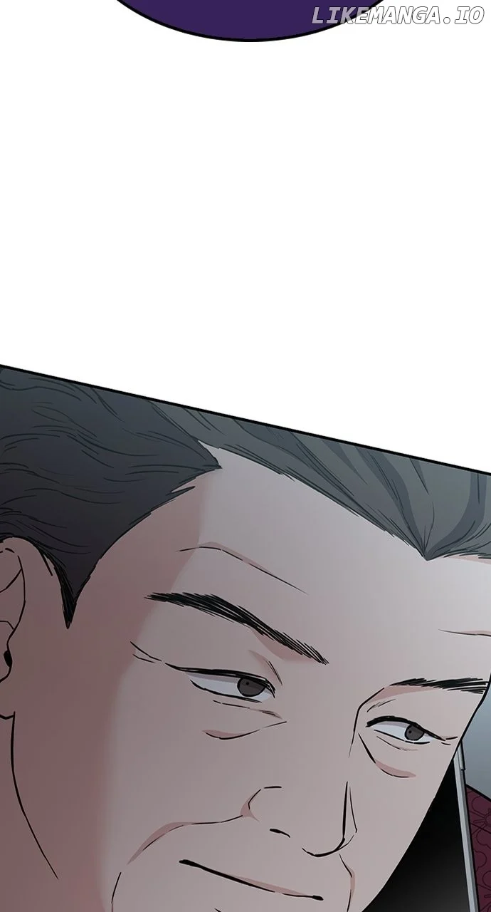 Our Night Shift Chapter 43 - Page 100