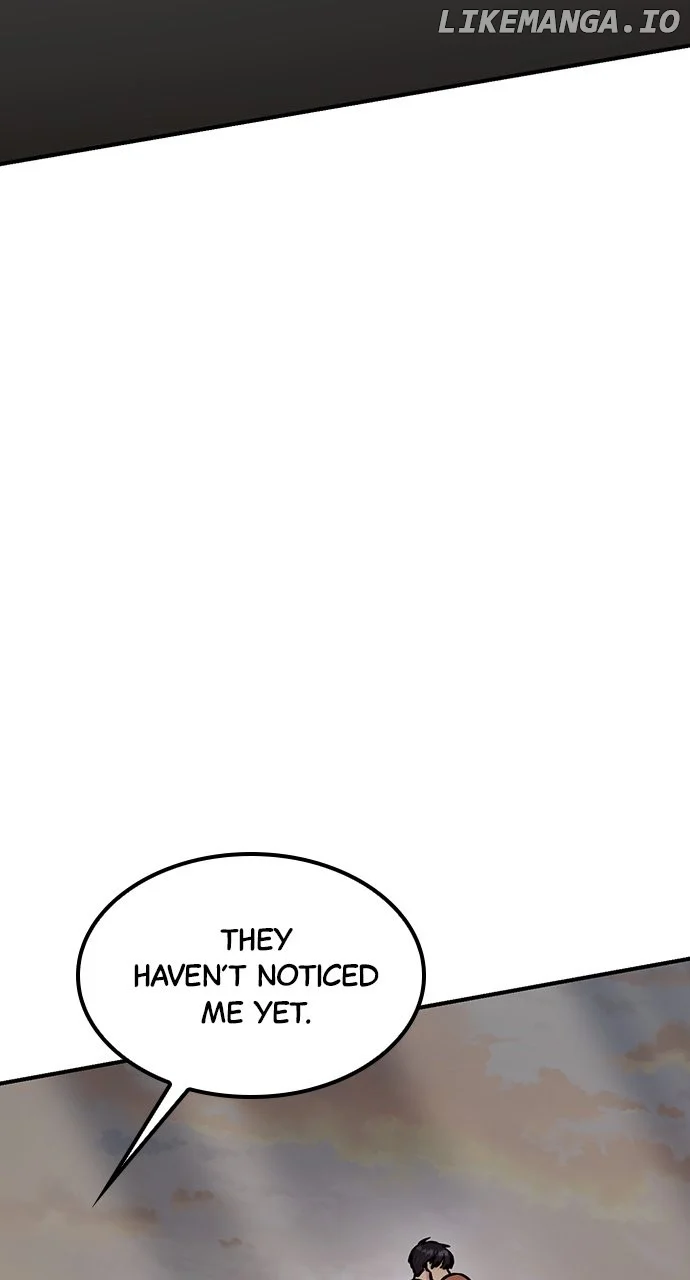 Our Night Shift Chapter 44 - Page 101