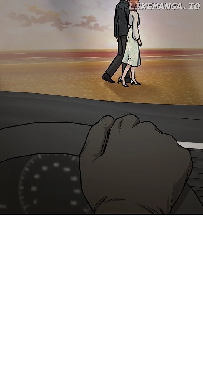 Our Night Shift Chapter 44 - Page 102