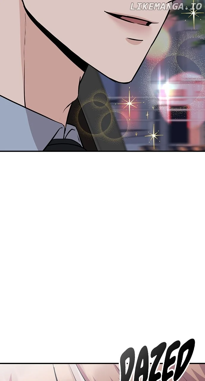 Our Night Shift Chapter 44 - Page 15
