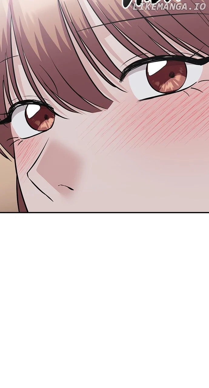 Our Night Shift Chapter 44 - Page 16