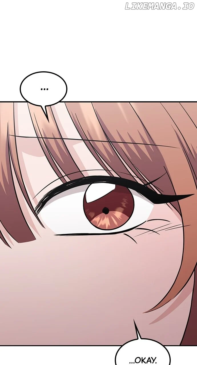 Our Night Shift Chapter 44 - Page 50