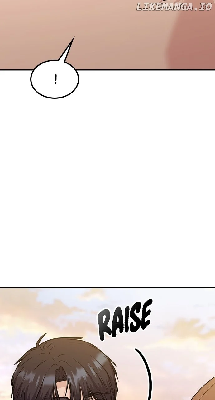 Our Night Shift Chapter 44 - Page 58