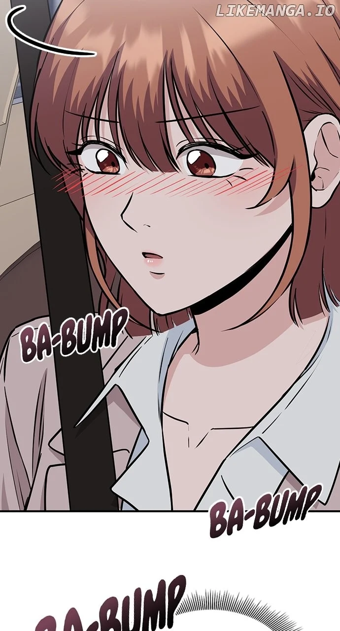 Our Night Shift Chapter 44 - Page 7