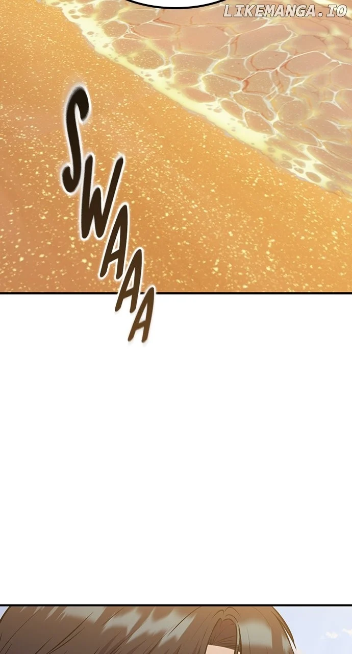 Our Night Shift Chapter 44 - Page 66