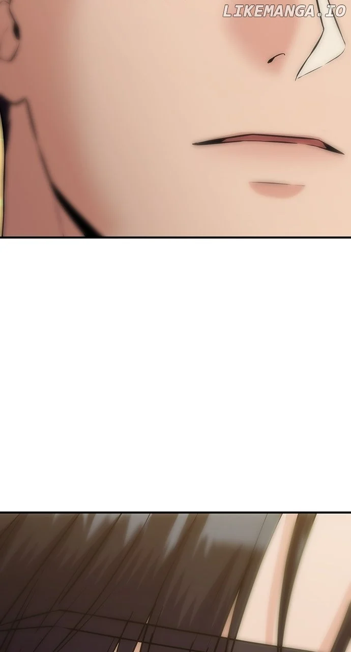 Our Night Shift Chapter 44 - Page 73