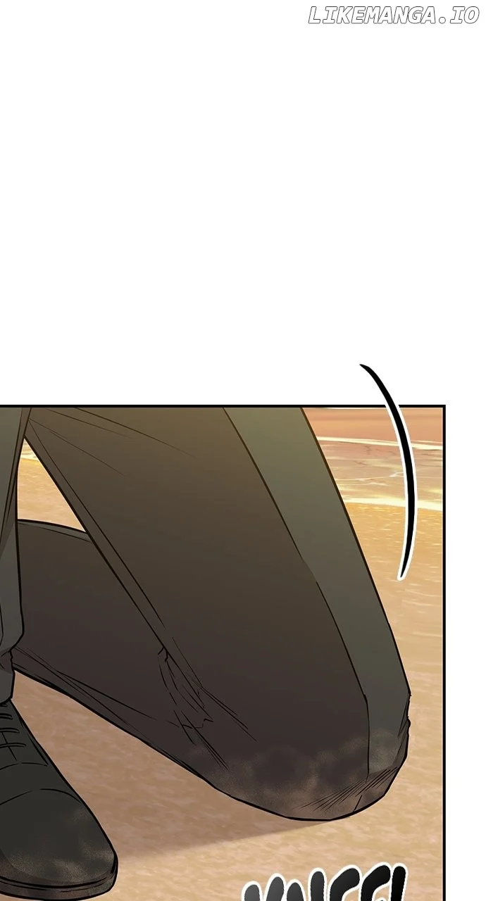 Our Night Shift Chapter 44 - Page 78
