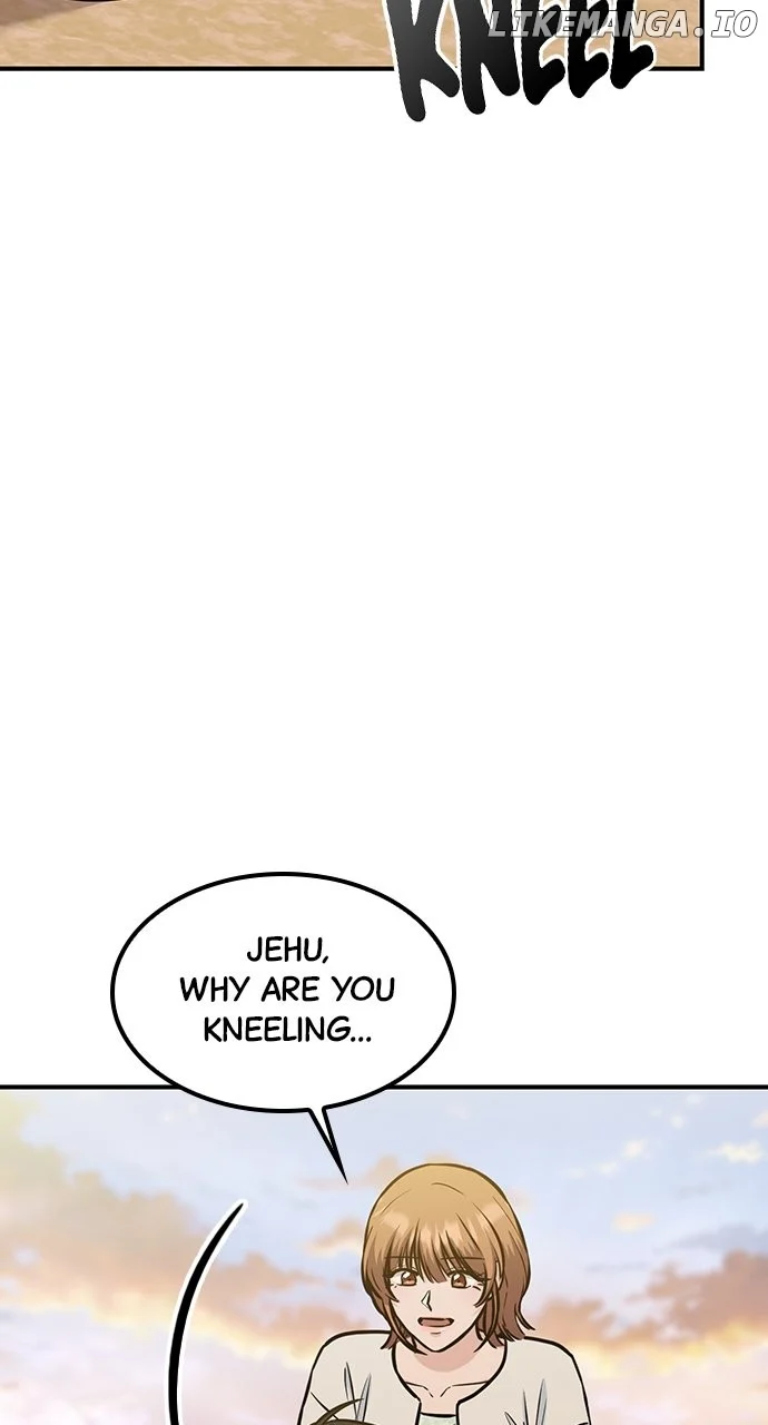 Our Night Shift Chapter 44 - Page 79