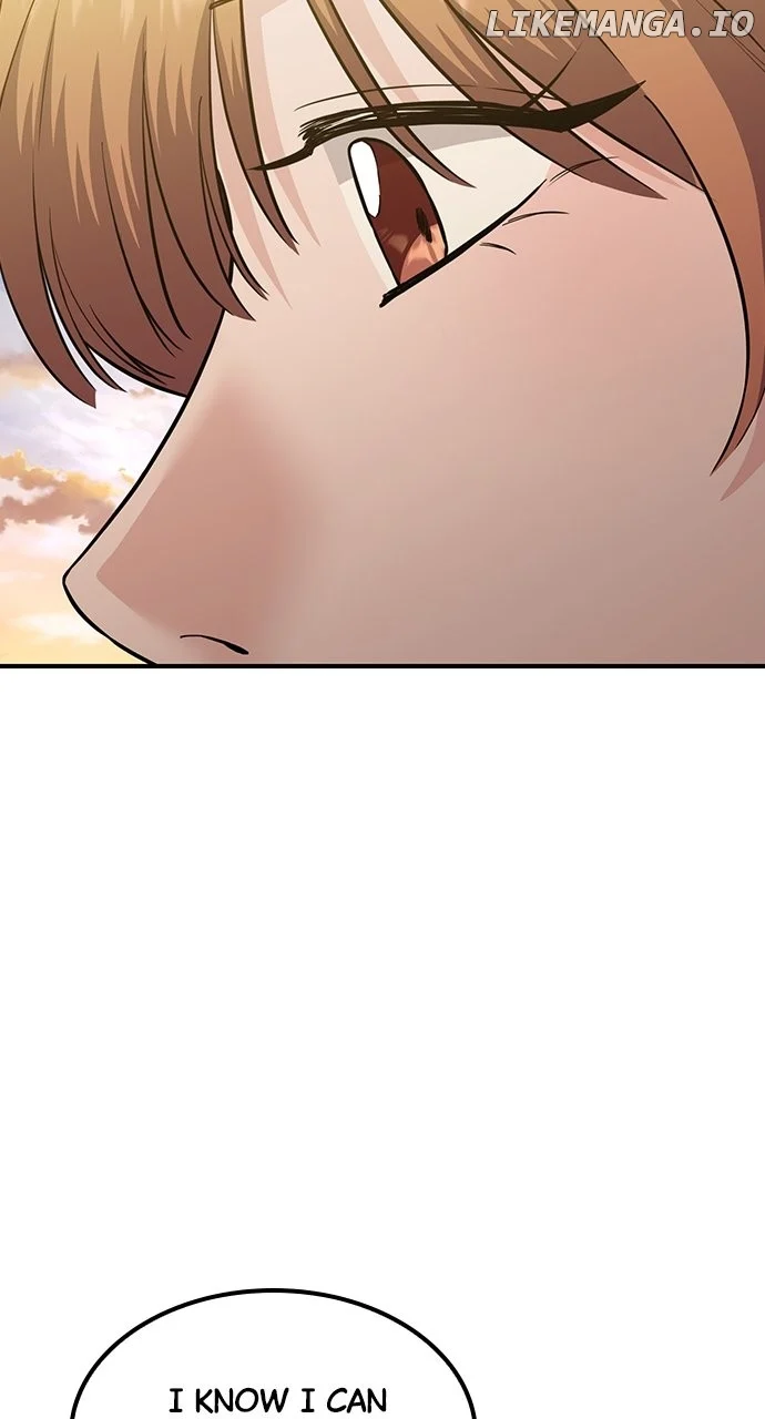 Our Night Shift Chapter 44 - Page 81
