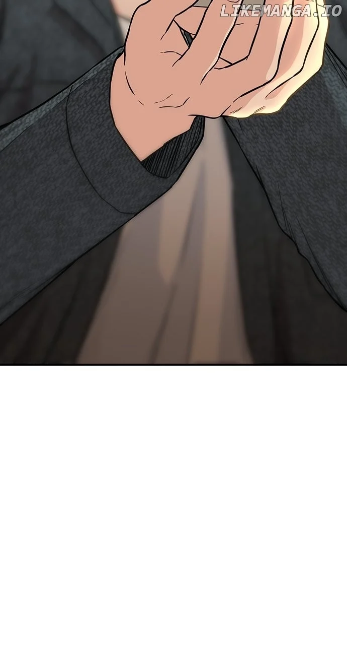Our Night Shift Chapter 44 - Page 85