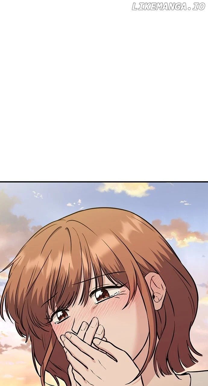 Our Night Shift Chapter 44 - Page 89