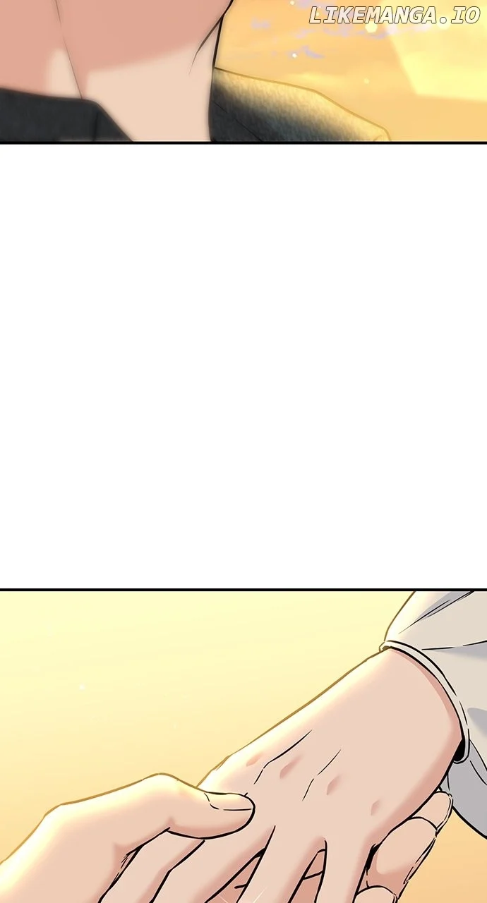 Our Night Shift Chapter 44 - Page 94