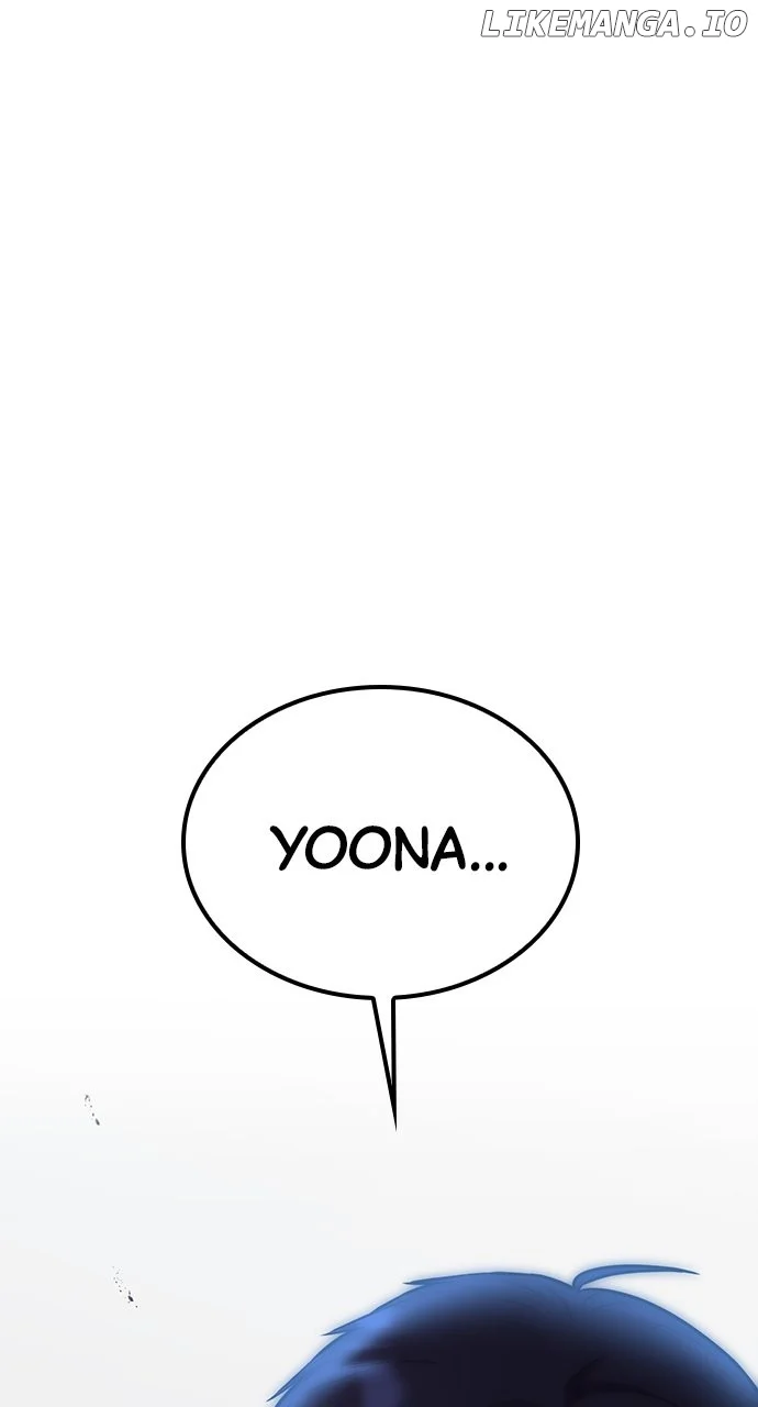 Our Night Shift Chapter 45 - Page 101