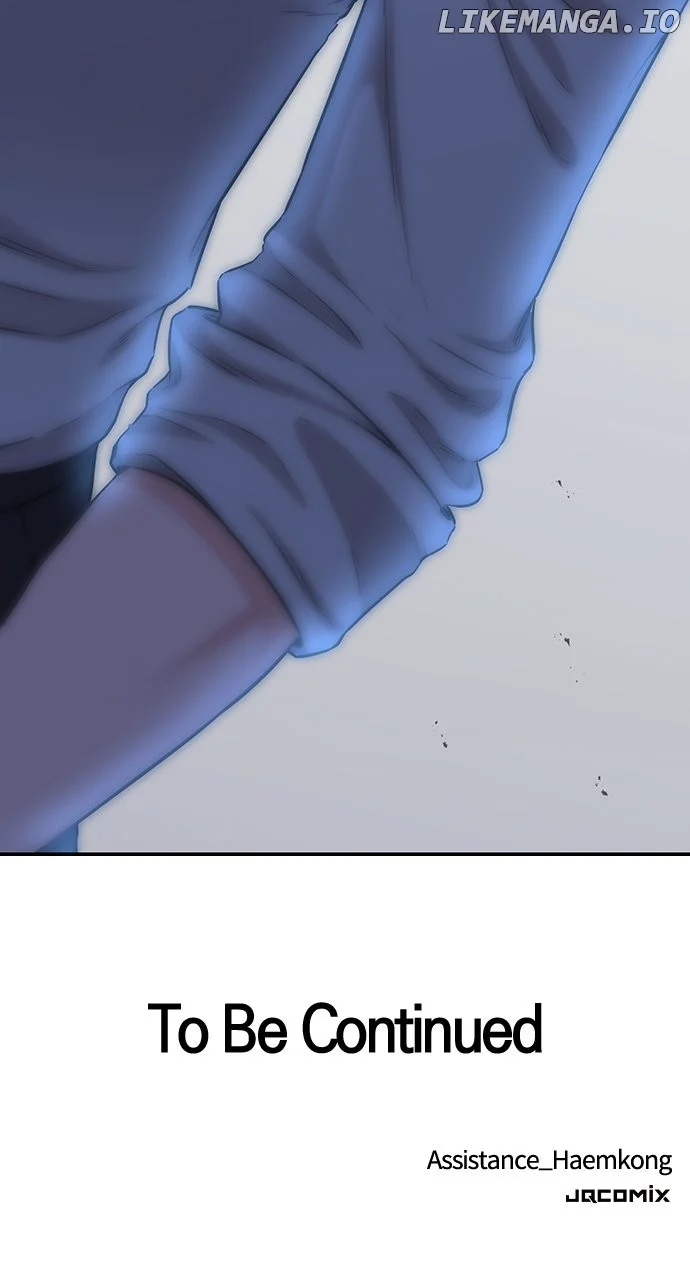 Our Night Shift Chapter 45 - Page 103