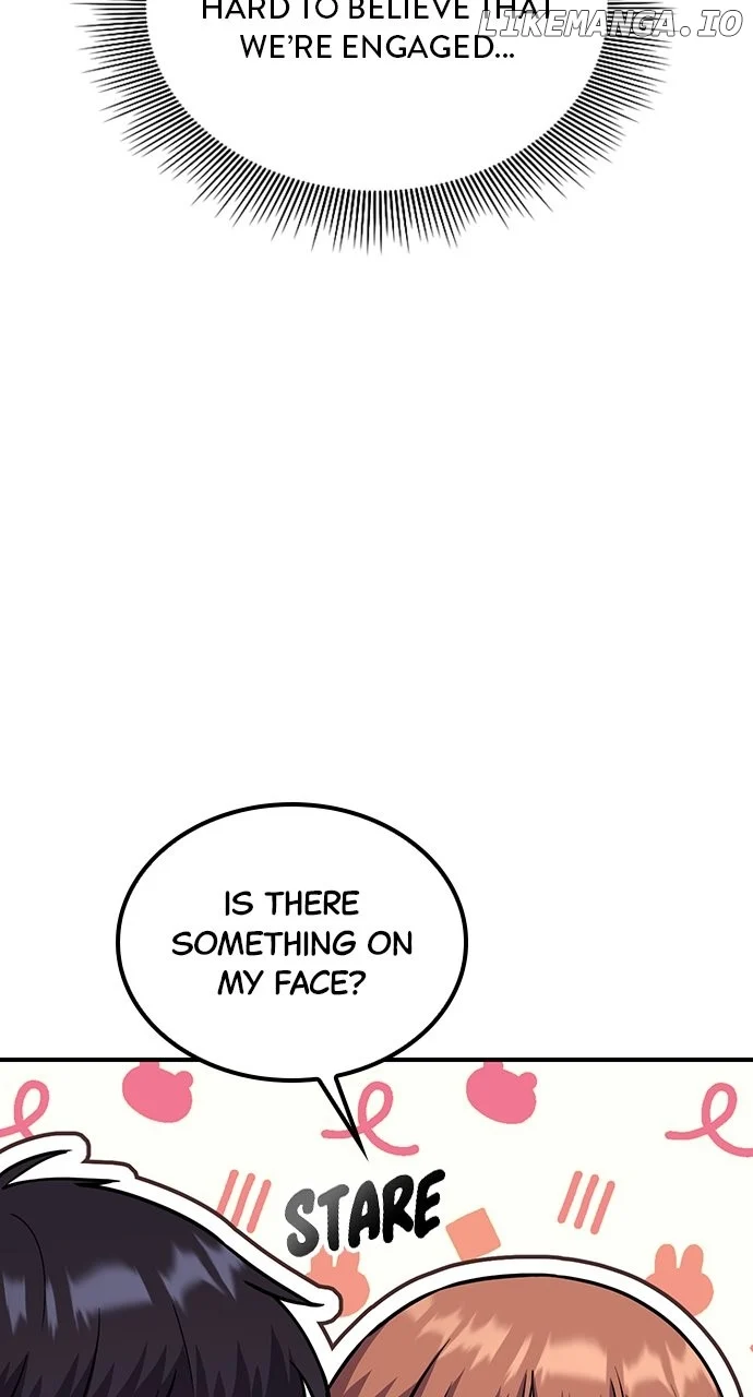 Our Night Shift Chapter 45 - Page 12
