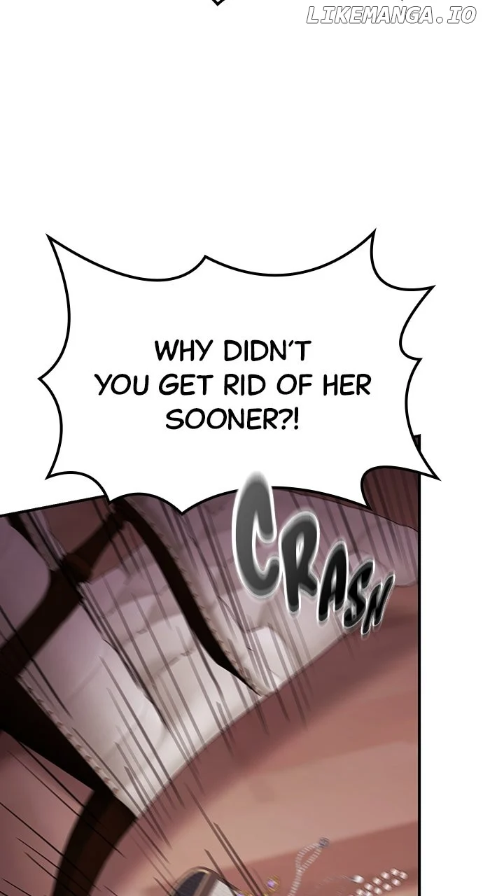 Our Night Shift Chapter 45 - Page 29