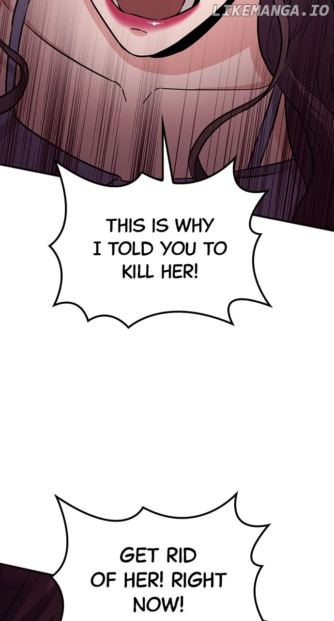 Our Night Shift Chapter 45 - Page 36