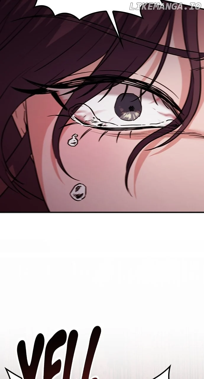 Our Night Shift Chapter 45 - Page 37