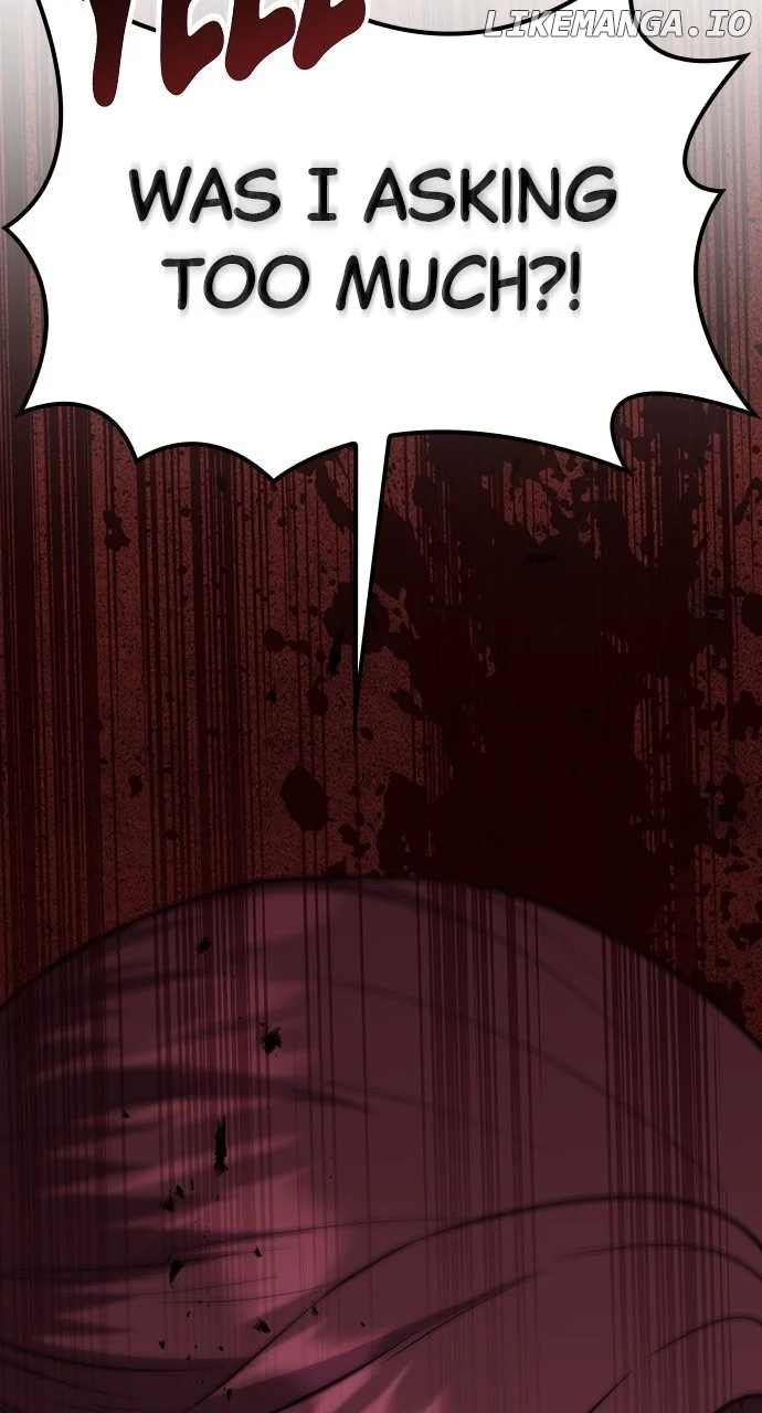 Our Night Shift Chapter 45 - Page 38