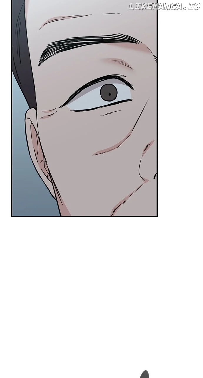 Our Night Shift Chapter 45 - Page 50