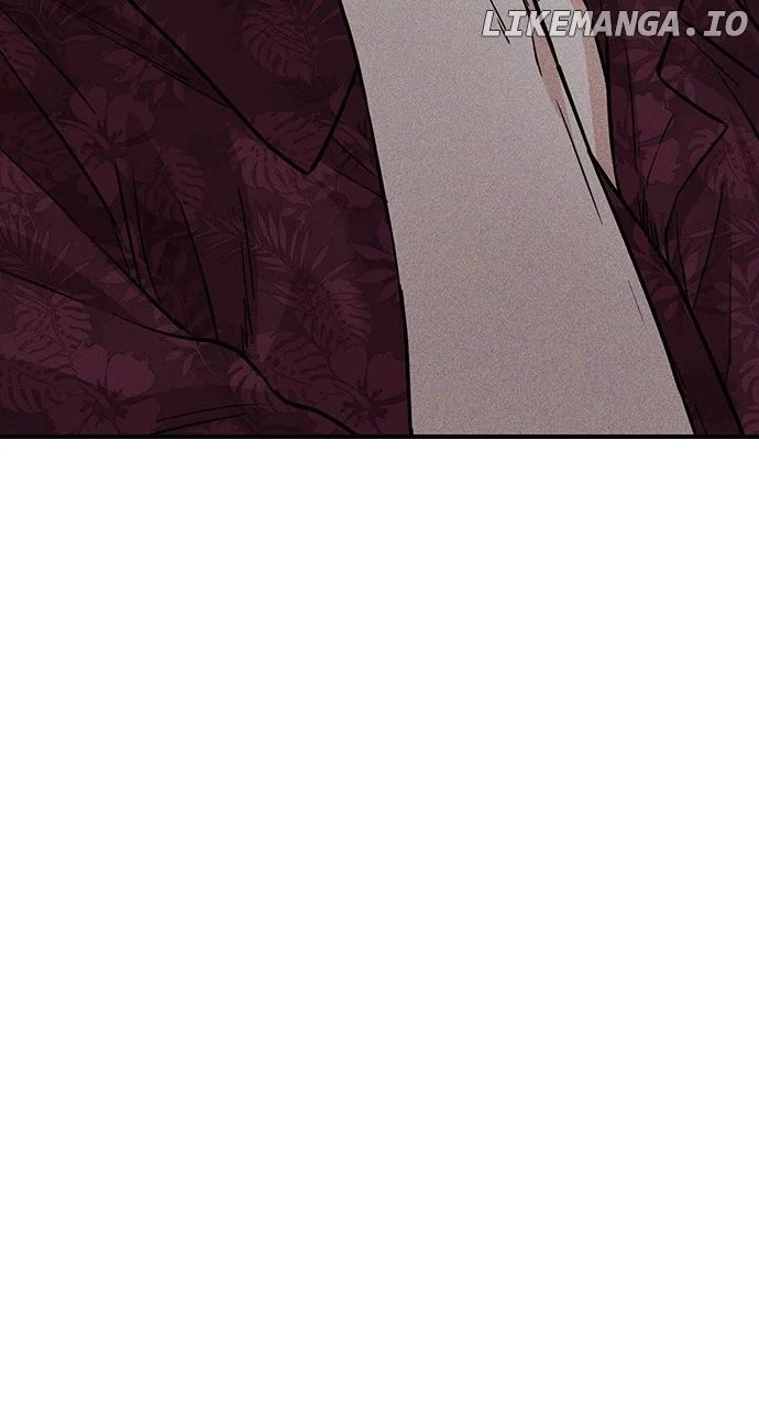 Our Night Shift Chapter 45 - Page 55