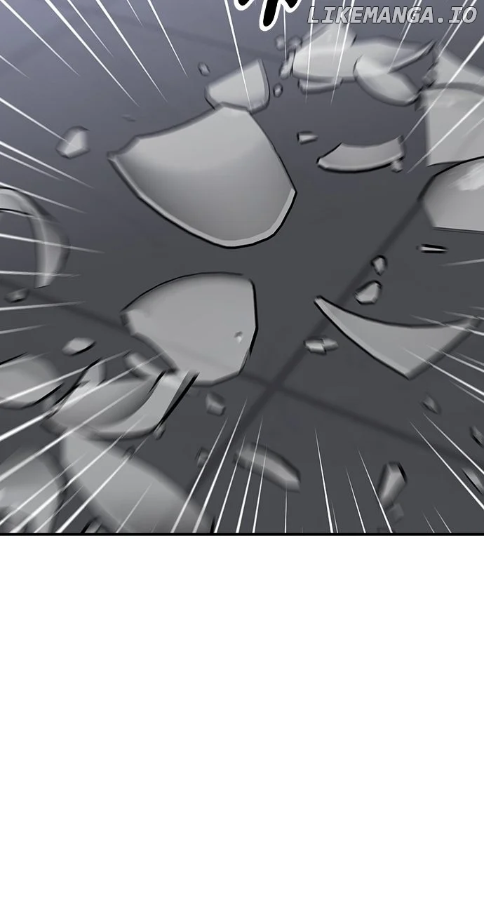 Our Night Shift Chapter 45 - Page 71