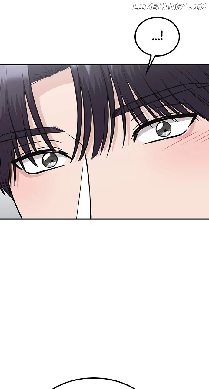 Our Night Shift Chapter 45 - Page 9