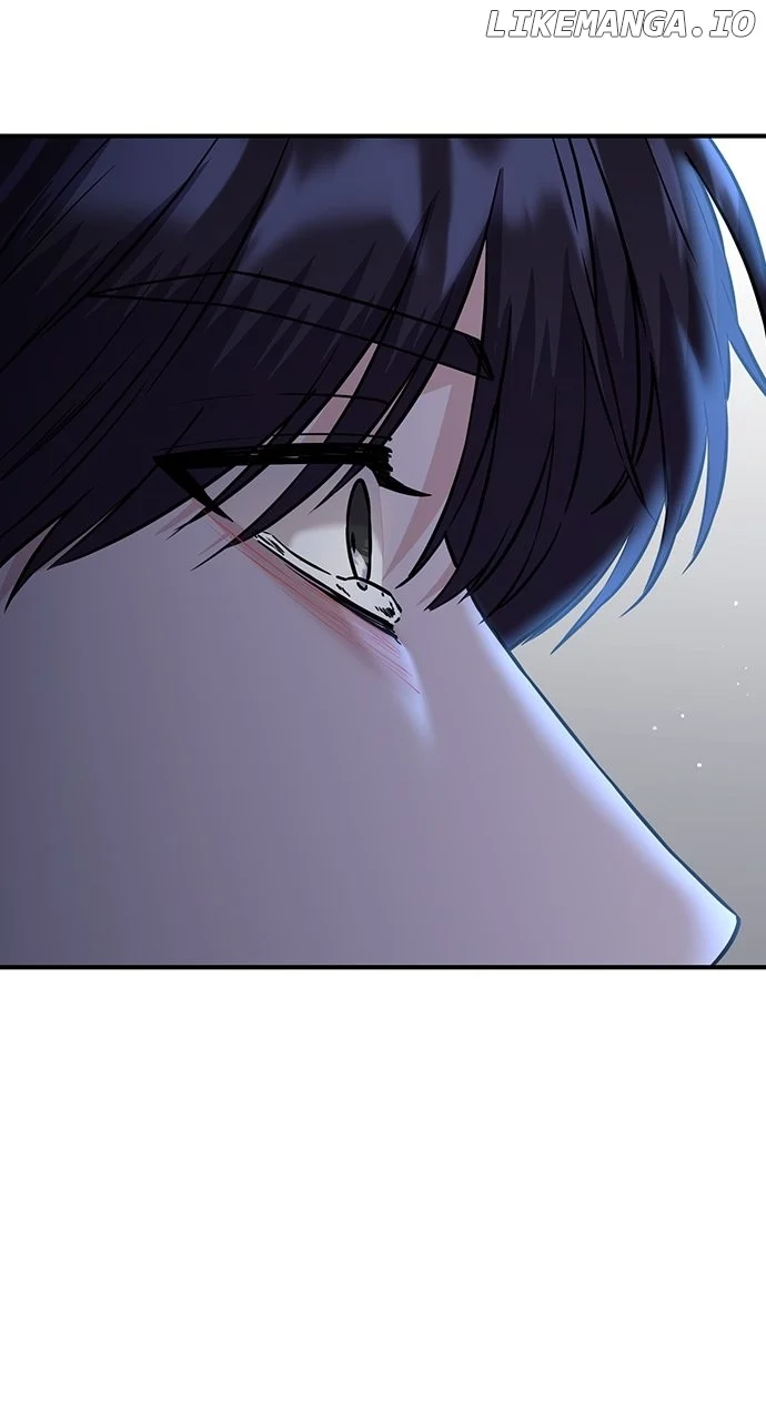 Our Night Shift Chapter 45 - Page 98