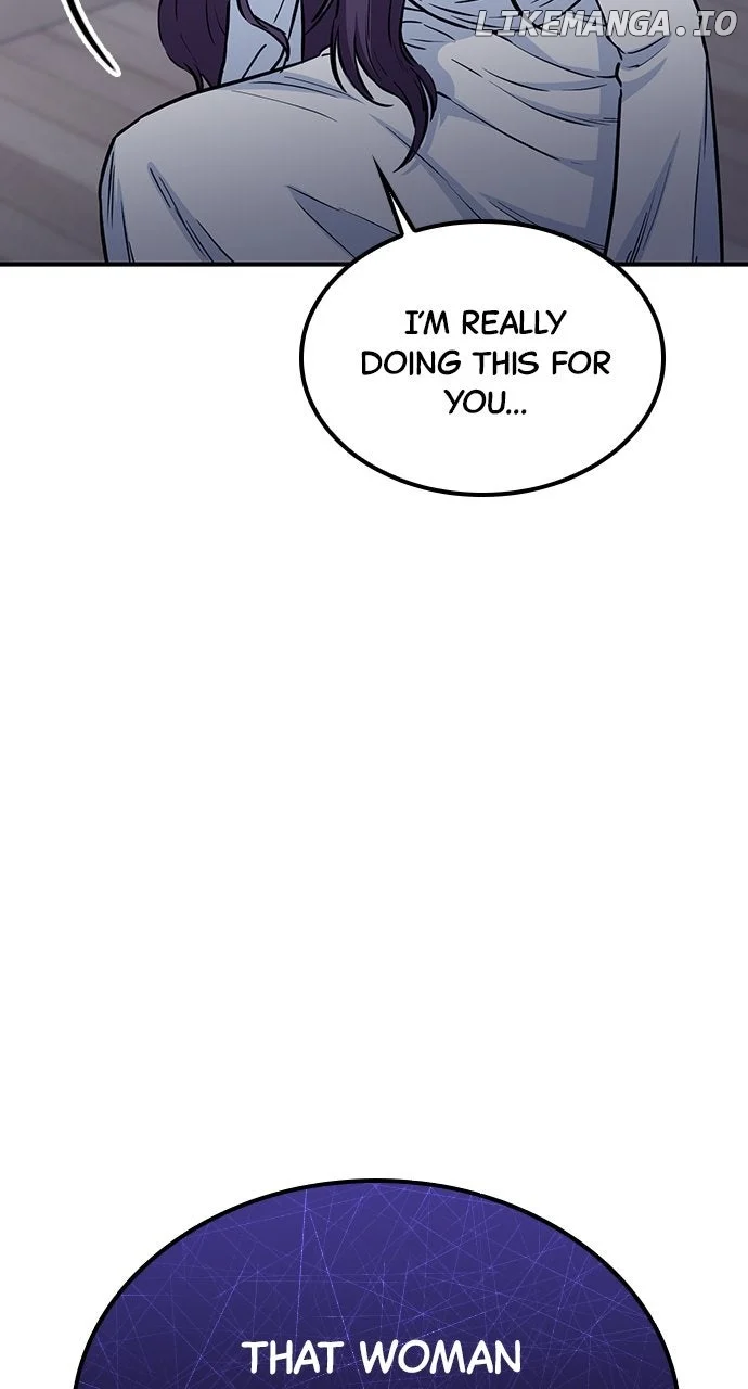 Our Night Shift Chapter 47 - Page 103
