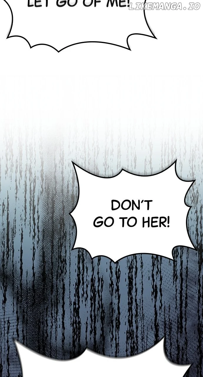 Our Night Shift Chapter 47 - Page 117