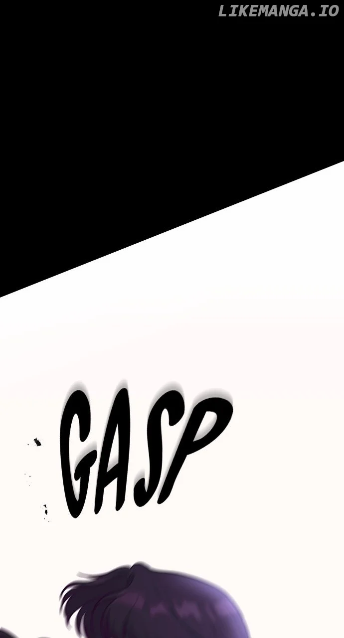 Our Night Shift Chapter 47 - Page 17
