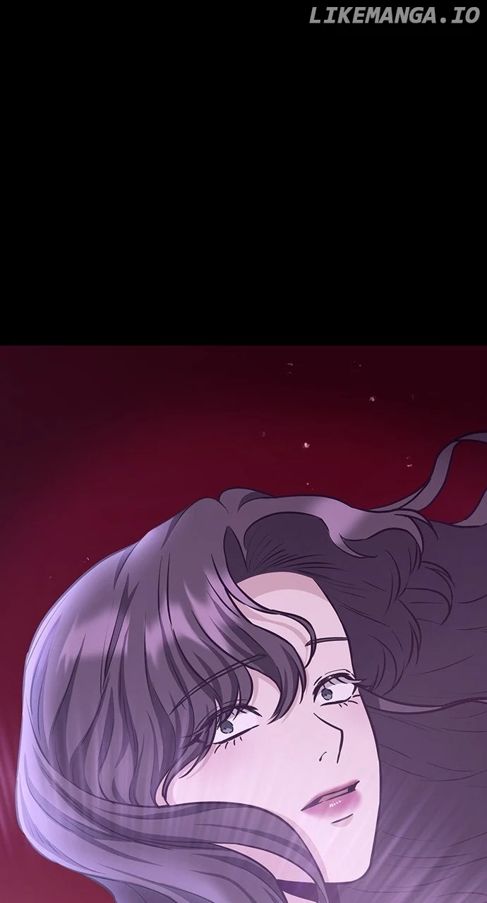 Our Night Shift Chapter 47 - Page 20