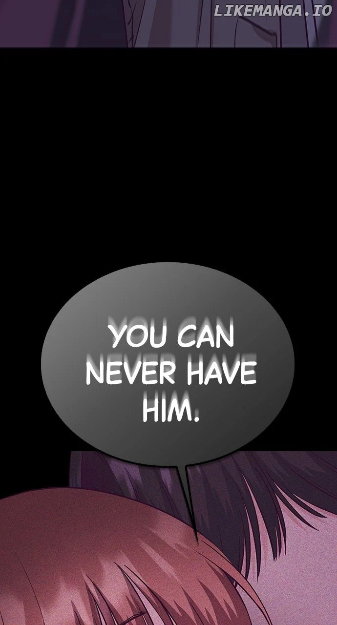 Our Night Shift Chapter 47 - Page 24