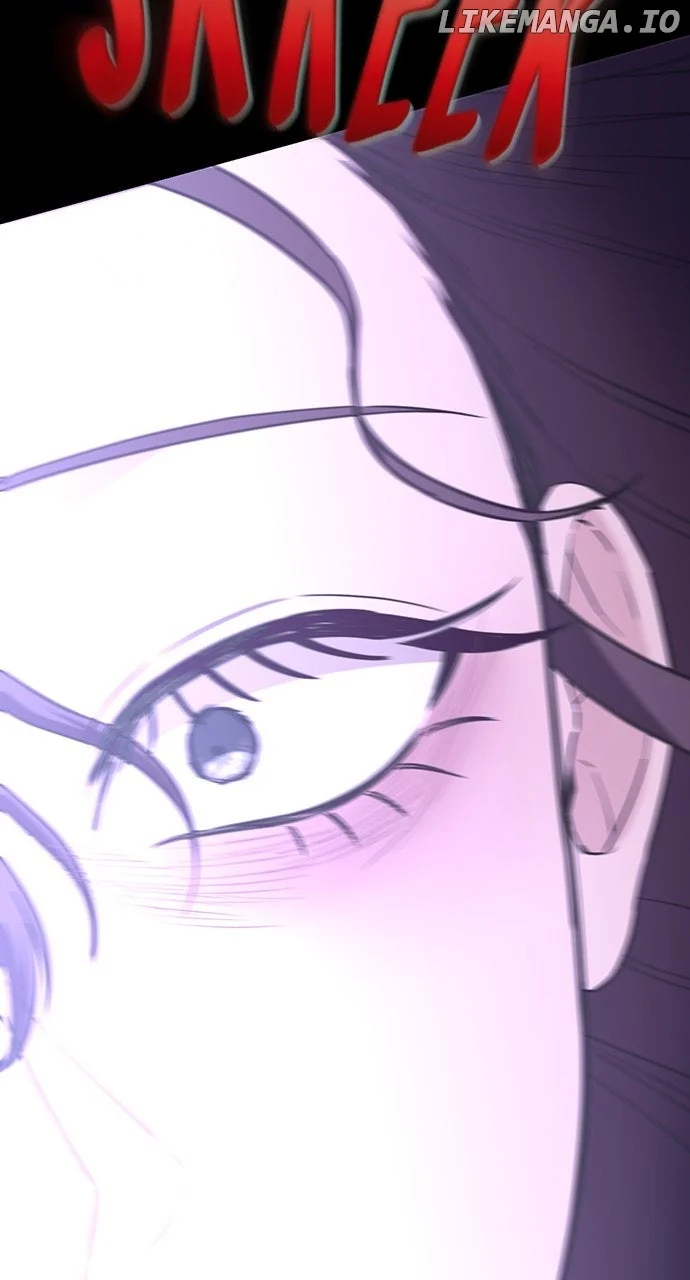 Our Night Shift Chapter 47 - Page 26