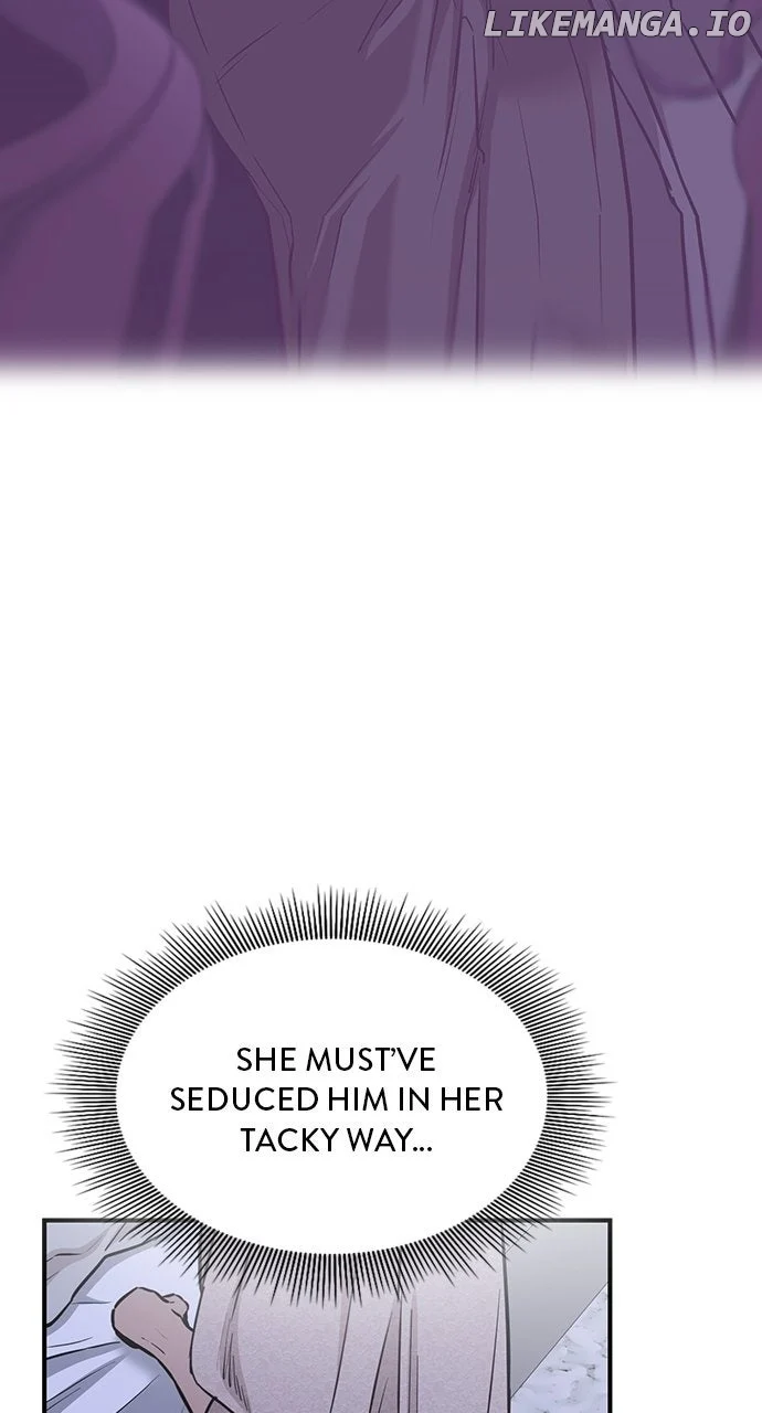 Our Night Shift Chapter 47 - Page 32