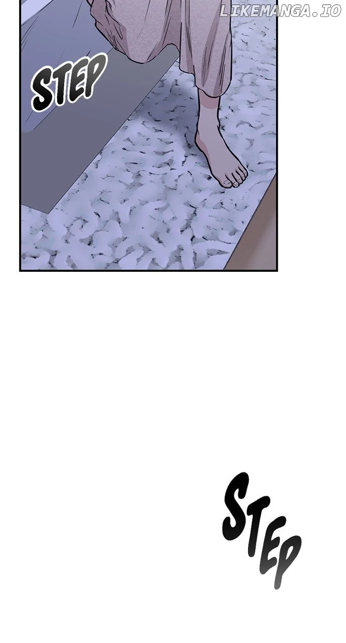 Our Night Shift Chapter 47 - Page 33